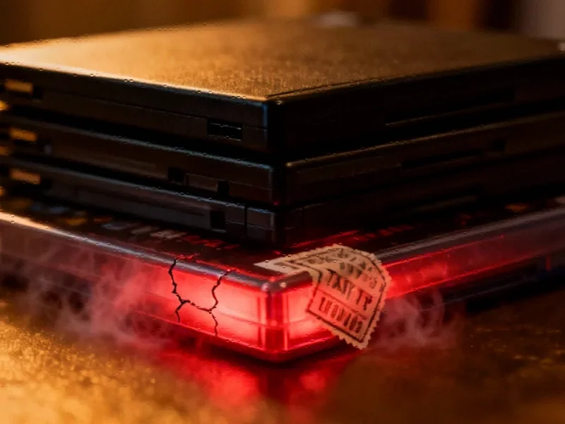 Mexico's Proposed Tax on Mature Video Games Sparks Debate Over Science and Censorship - Professional coverage