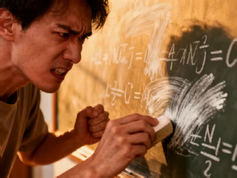 AI Community Criticizes OpenAI’s Claim of Mathematical Breakthroughs with GPT-5