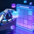 The Dawn of Self-Evolving Websites: How AI is Reshaping Digital Real Estate and SEO Dynamics - Professional coverage