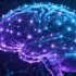 Oracle's Zettascale10 Redefines AI Supercomputing with 16 ZettaFLOPS Ambition - Professional coverage
