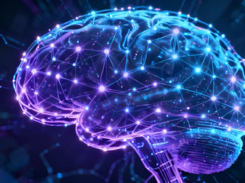 Oracle's Zettascale10 Redefines AI Supercomputing with 16 ZettaFLOPS Ambition - Professional coverage