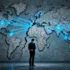 Nvidia's China Market Collapse: CEO Warns U.S. Tech Policy Backfiring on American Innovation - Professional coverage