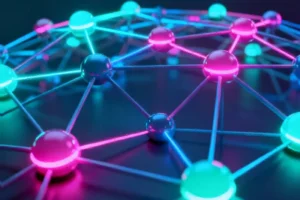Industry Titans Forge Open Ethernet Alliance to Challenge AI Networking Status Quo - Professional coverage