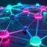 Industry Titans Forge Open Ethernet Alliance to Challenge AI Networking Status Quo - Professional coverage