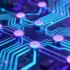 Semiconductor IP Market Poised for Transformation as Reusable Cores Drive Innovation