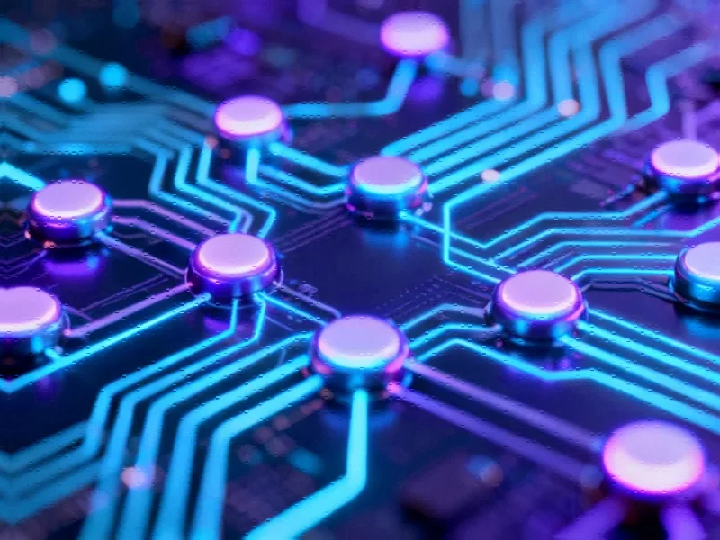 Semiconductor IP Market Poised for Transformation as Reusable Cores Drive Innovation - Professional coverage