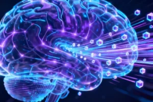 OpenAI Leads Consumer AI Usage While Google Dominates Overall Token Volume - Professional coverage