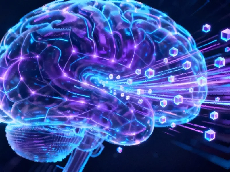 OpenAI Leads Consumer AI Usage While Google Dominates Overall Token Volume - Professional coverage