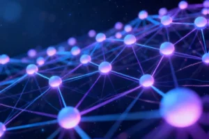 Huawei's ACT Framework: A Blueprint for Enterprise AI at Scale - Professional coverage