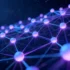 Huawei’s ACT Framework: A Blueprint for Enterprise AI at Scale