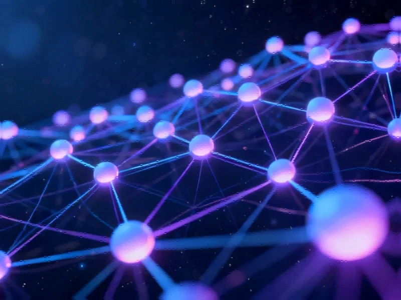 Huawei's ACT Framework: A Blueprint for Enterprise AI at Scale - Professional coverage