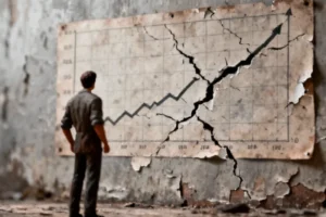 UK Economic Strategy Shifts as Brexit Fallout Reshapes Fiscal Policy Landscape - Professional coverage