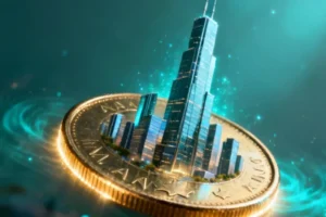 Canada's Pension Strategy Shift: Economic Sovereignty vs. Global Returns - Professional coverage