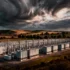 Tesla's UK Battery Strategy Outperforms Energy Giants in Grid Storage Race - Professional coverage