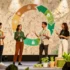 Ireland Launches Circular Economy Startup Competition to Drive Sustainable Innovation - Professional coverage