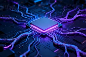 NVIDIA Forges Strategic Alliance with Samsung Foundry to Reshape AI Hardware Landscape - Professional coverage