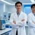 Oxford's Wild Bio Secures $60M to Pioneer AI-Driven Crop Evolution for Global Food Security - Professional coverage