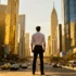 From Silicon Valley to MENA: How 1001 AI's $9M Funding is Reshaping Industrial Operations - Professional coverage