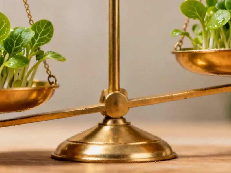 Economic Data Delays and Trade Optimism Shape Treasury Yield Movements - Professional coverage