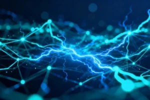 Cloud Infrastructure Resilience Tested as AWS Outage Disrupts Global Digital Services - Professional coverage