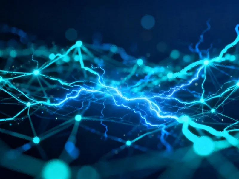 Cloud Infrastructure Resilience Tested as AWS Outage Disrupts Global Digital Services - Professional coverage