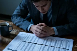 Endowment Tax Squeeze Forces US Universities into Austerity Measures Despite Strong Investment Retur - Professional coverage