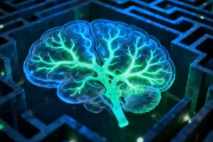Brain's Leptin-Sensitive Neurons Emerge as Key Players in Anxiety Regulation and Adaptive Behavior - Professional coverage