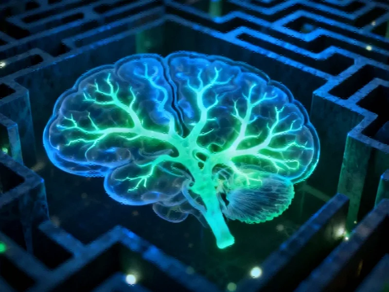 Brain's Leptin-Sensitive Neurons Emerge as Key Players in Anxiety Regulation and Adaptive Behavior - Professional coverage