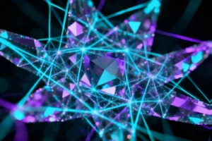 Revolutionary 3D Magnetic Imaging Reveals Ancient Fossils Optimized for Magnetic Sensing - Professional coverage