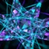 Revolutionary 3D Magnetic Imaging Reveals Ancient Fossils Optimized for Magnetic Sensing
