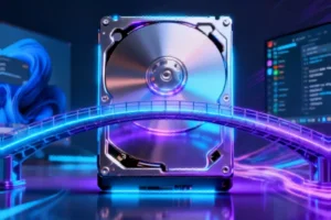 Linux Embraces Enhanced NTFS Driver for Superior Windows Interoperability - Professional coverage