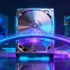Linux Embraces Enhanced NTFS Driver for Superior Windows Interoperability - Professional coverage
