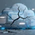 Widespread Internet Disruption Tied to AWS Outage: A Deep Dive into the Infrastructure Vulnerabiliti - Professional coverage