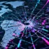 DNS Breakdown at AWS Sparks Global Service Disruptions, Exposing Cloud Concentration Risks - Professional coverage
