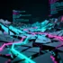 The Domino Effect: How AWS Outages Reveal Our Digital Infrastructure's Fragility - Professional coverage