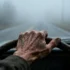U.S. Auto Industry Navigates Uncharted Waters with Surprising Adaptability - Professional coverage