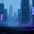 Digital Infrastructure's Fragile Thread: Unpacking the AWS Outage and Its Global Ripple Effects - Professional coverage