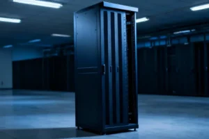 Major AWS Disruption Highlights Cloud Infrastructure Vulnerabilities and National Security Concerns - Professional coverage