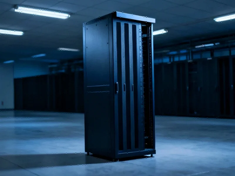 Major AWS Disruption Highlights Cloud Infrastructure Vulnerabilities and National Security Concerns - Professional coverage