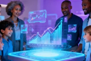 How Artificial Intelligence is Reshaping Family Office Operations and Strategy - Professional coverage