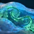 Advanced Rolled-Up Electronics Pave the Way for Long-Term Bio-Integrated Sensing