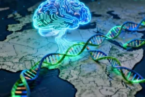 AI-Powered Pharmacogenomics Model Aims to Transform Malaria and TB Treatment in Africa - Professional coverage