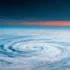 Machine Learning Breakthrough Enables Accurate Arctic Ozone Loss Predictions