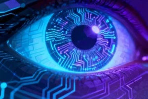 AI-Powered Diagnostic Reporting Transforms Ophthalmology with Precision and Efficiency - Professional coverage