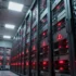 Cloud Infrastructure Crisis: How AWS Outage Exposes Gaming's Digital Dependency - Professional coverage