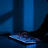 Federal Agents Turn to AI Platforms in Landmark Data Request for Criminal Investigation - Professional coverage