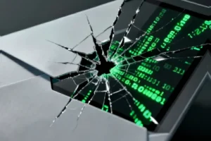 The Hidden Danger in Your Inbox: How SVG Image Attacks Are Evolving in 2025 - Professional coverage