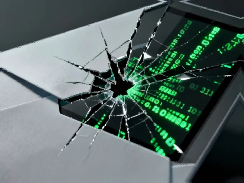 The Hidden Danger in Your Inbox: How SVG Image Attacks Are Evolving in 2025 - Professional coverage