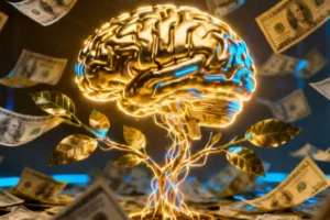 LangChain's $125M Series B Fuels AI Agent Engineering Revolution - Professional coverage