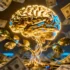 LangChain's $125M Series B Fuels AI Agent Engineering Revolution - Professional coverage